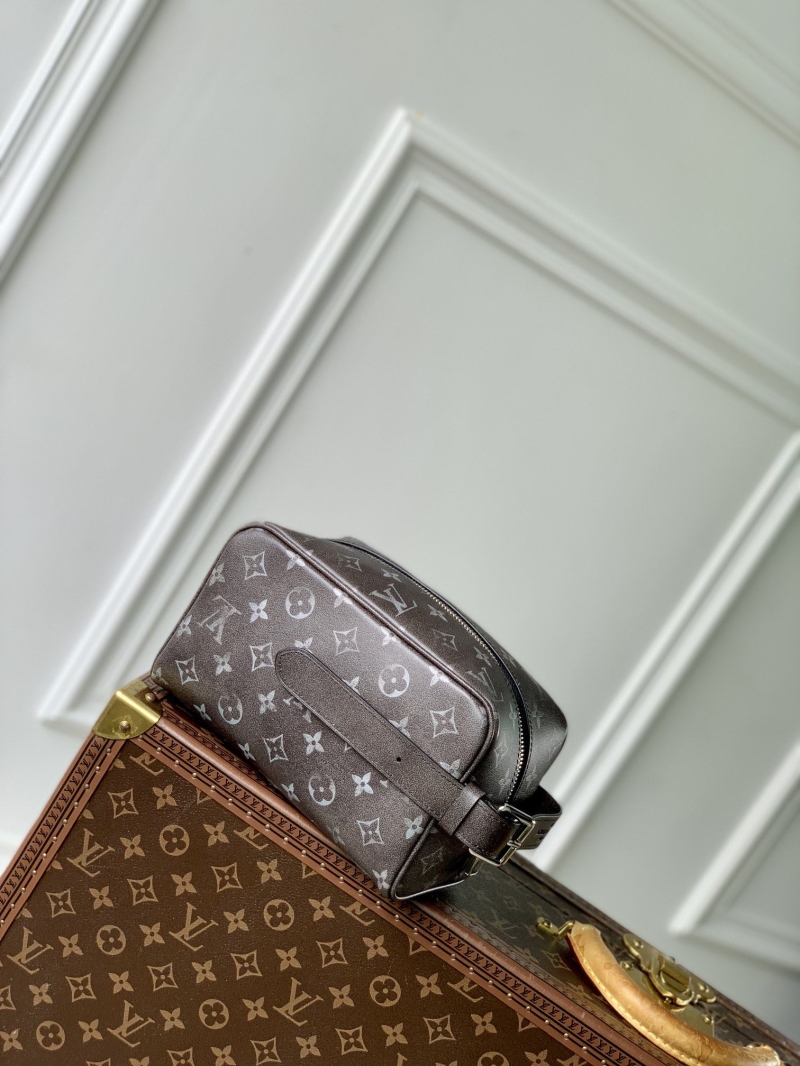 LV Cosmetic Bags